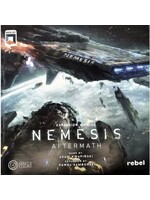 Nemesis Aftermath Expansion