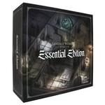 Game Start Studio Fantasy World Creator Essential Edition