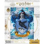 Aquarius AQU62180 Harry Potter Ravenclaw (Puzzle500)