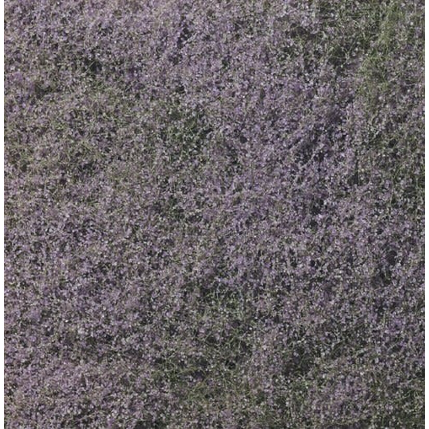 Woodland Scenics WOO177 Flowering Foliage Purple