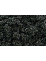 Woodland Scenics ***zWOO148 Bush Clump Foliage Forest Green