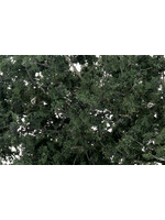 Woodland Scenics WOO1130 Fine Leaf Dark Green