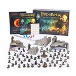 The Lord of the Rings Battle of Osgiliath Starter Set