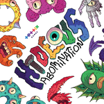 Hideous Abomination 2nd Edition