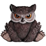 WizKids DND Replica Baby Owlbear