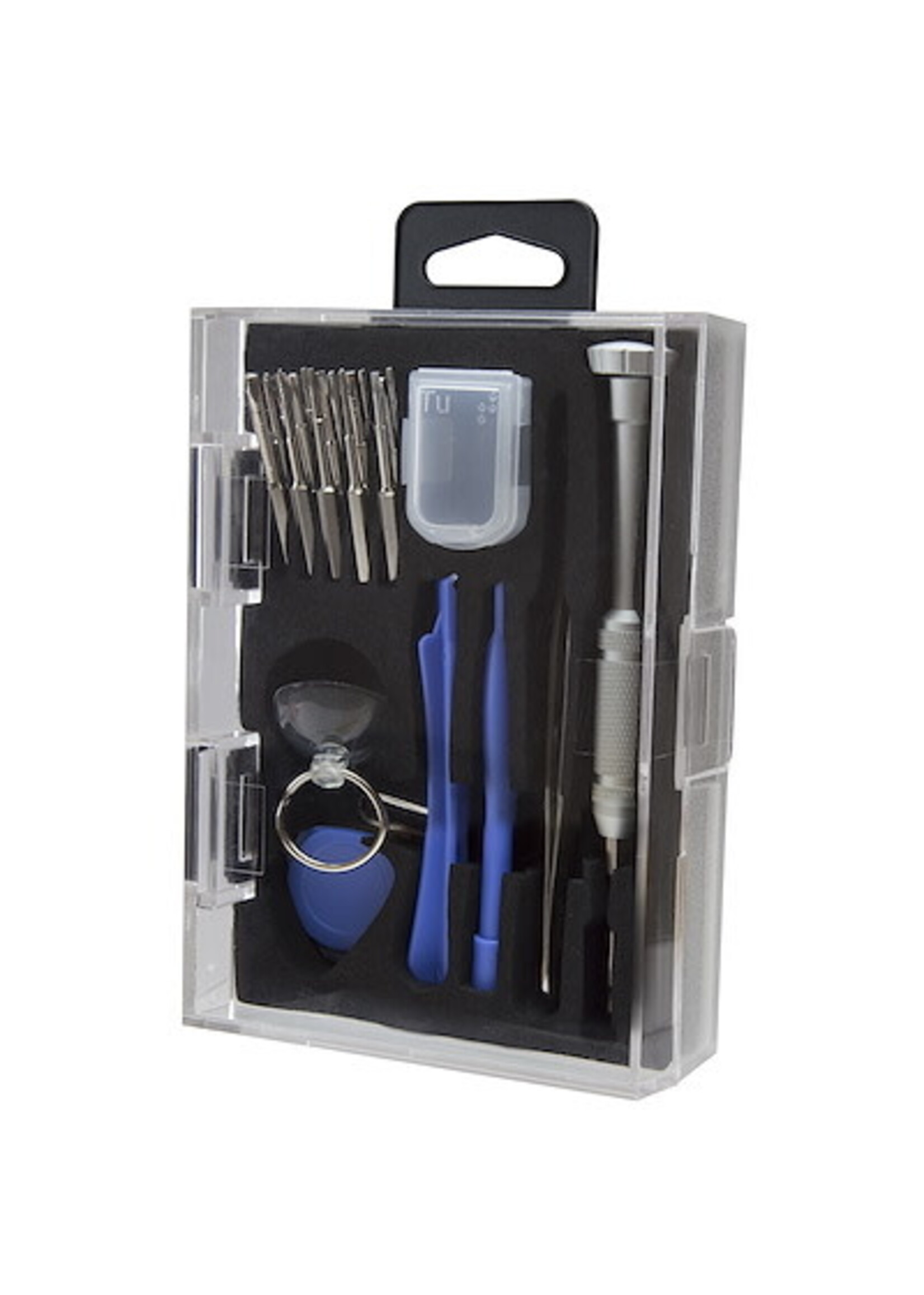 Startech ***Cell Phone Repair Kit