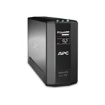 APC BACK UPS RS LCD 700 Master Control
