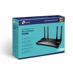 TP-Link TP-Link Archer AX10 AX1500 WiFi 6 Router