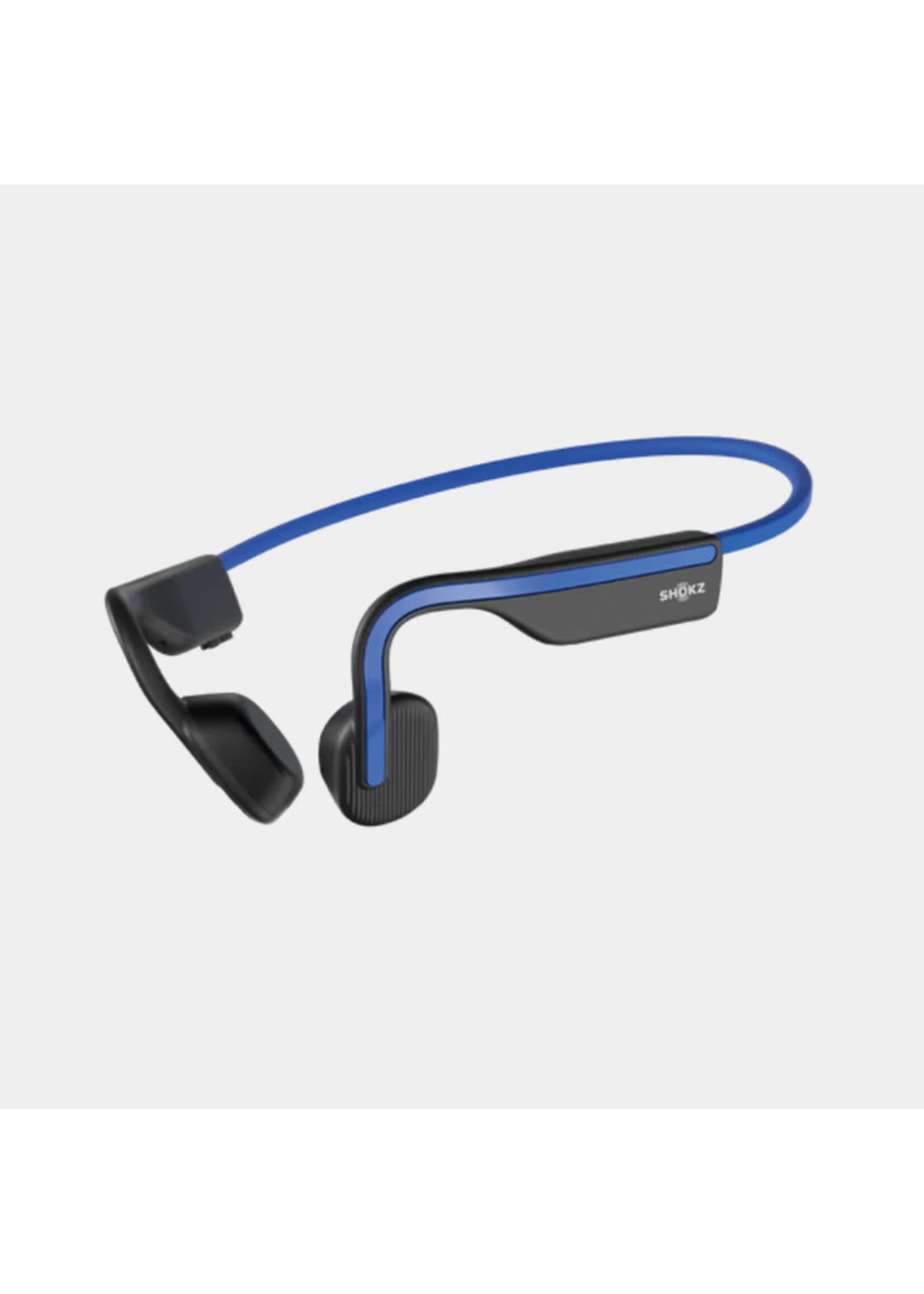 Shokz Shokz OpenMove Elevation Blue Bluetooth Headset