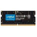 Crucial CT16G48C40S5 16GB DDR5 4800Mhz SODIMM