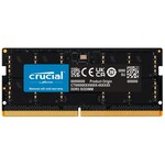 Crucial CT32G48C40S5 32GB DDR5 4800Mhz SODIMM