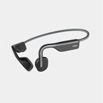 Shokz Shokz OpenMove Elite Grey Bluetooth Headset