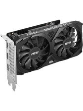 MSI GeForce RTX 3050 6GB GDDR6　GeForce MSI GeForce RTX 3050 LP 6G OC