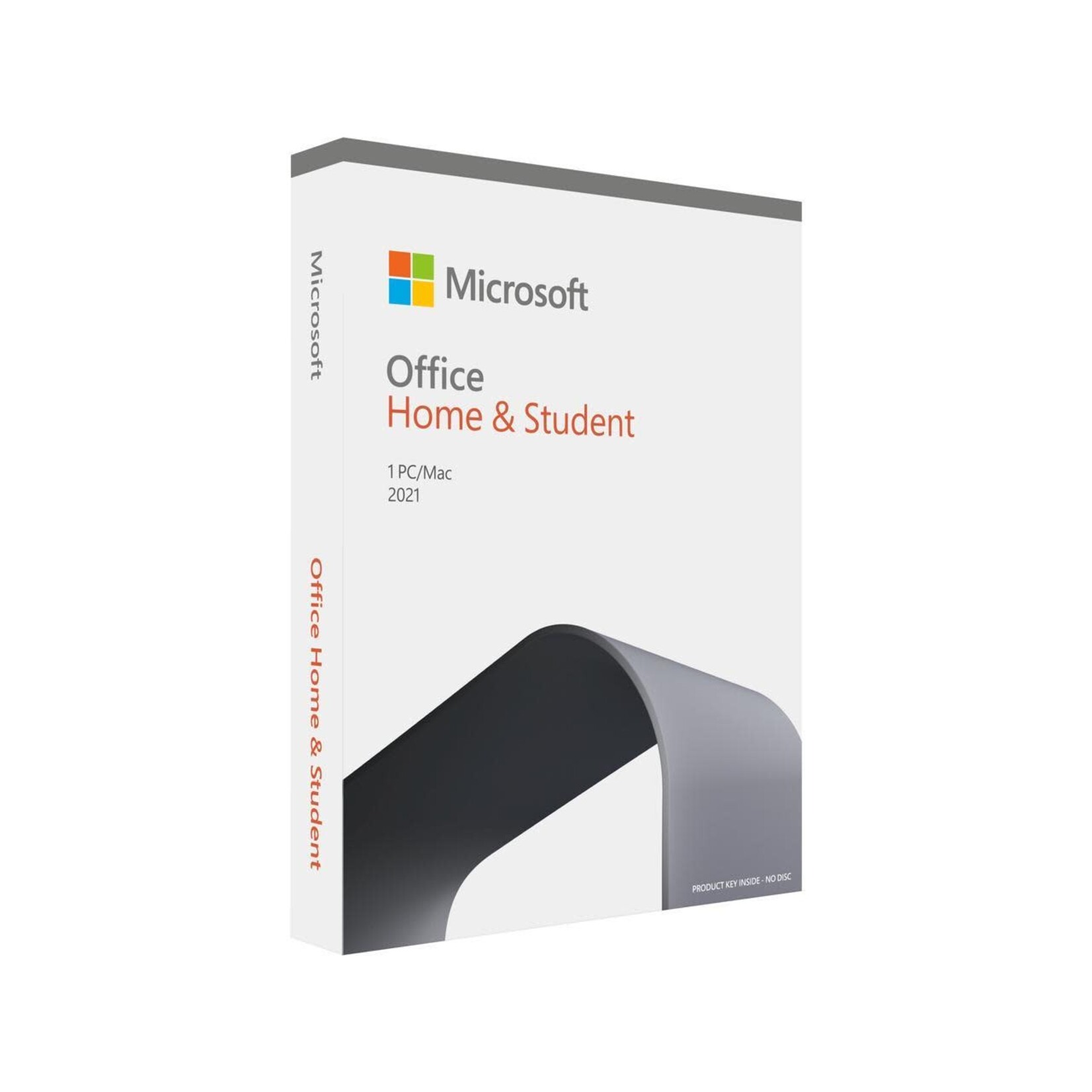 Microsoft MS Office 2021 Home & Student OEM