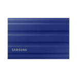 Samsung **Samsung Shield 1TB Portable SSD USB3.2  Blue