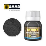 Ammo Ammo Mig Quake Crackle Creator Textures - Old Blacktop