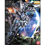 Bandai Bandai MG 1/100 Delta Plus 'Gundam UC'