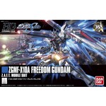 Bandai Bandai HGCE #192 1/144 Freedom Gundam 'Gundam SEED'