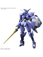 Bandai Bandai HG IBO #45 1/144 Sigrun "Gundam Iron-Blooded Orphans"