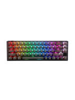 Ducky Ducky One 3 Aura RGB Black - SF - Red Switch Keyboard