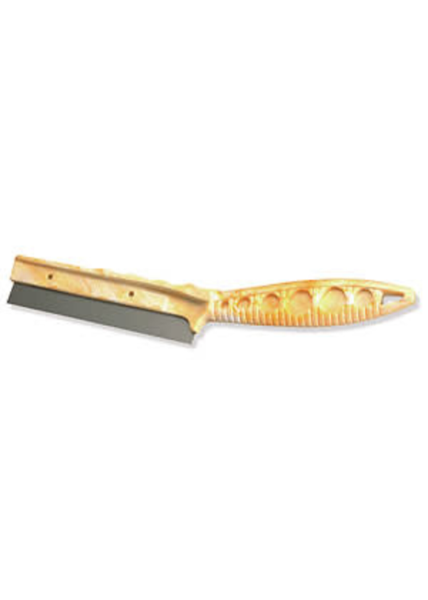 Atlas ATL400 Razor Saw