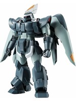 Bandai Bandai Spirits The Robot Spirits  ZGMF-1017 Ginn ver. A.N.I.M.E. "Mobile Suit Gundam Seed"