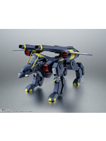 Bandai Bandai Spirits The Robot Spirits＜SIDE MS＞TMF/A-802 BuCUE ver. A.N.I.M.E. "Mobile Suit Gundam Seed"