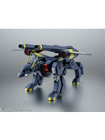 Bandai ***BNDAI0064982 The Robot Spirits＜SIDE MS＞TMF/A-802 BuCUE ver. A.N.I.M.E. "Mobile Suit Gundam Seed"
