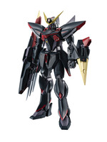 Bandai ***BNDAI2509135 Robot Spirits  GAT-X207 Blitz Gundam Ver. A.N.I.M.E. "Mobile Suit Gundam Seed"