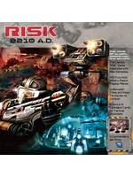 RISK 2210 AD