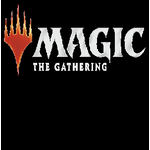 Magic the Gathering