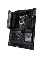 Asus Asus TUF Gaming Z790-Plus WiFi Intel LGA 1700 DDR5 Motherboard