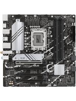 Asus Asus Prime B760M-A AX DDR5 Intel Motherboard