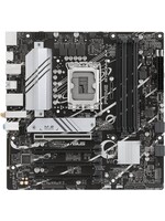 Asus Asus Prime B760M-A AX Intel LGA 1700 DDR5 Motherboard