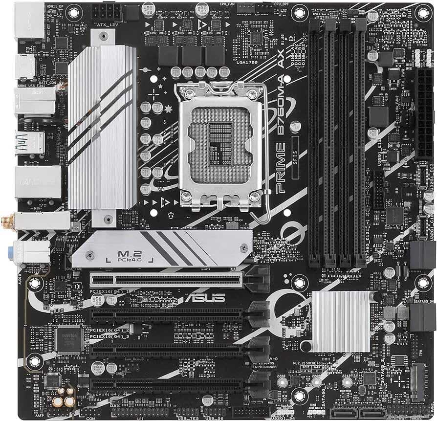 asus-asus-prime-b760m-a-ax-