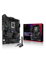 Asus Asus ROG STRIX B760-F Gaming WiFi Intel LGA 1700 DDR5 Motherboard