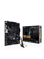 Asus Asus TUF Gaming B550-Plus WiFi II AMD AM4 DDR4 Motherboard