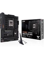 Asus Asus TUF Gaming B650-Plus WiFi AMD AM5 DDR5 Motherboard