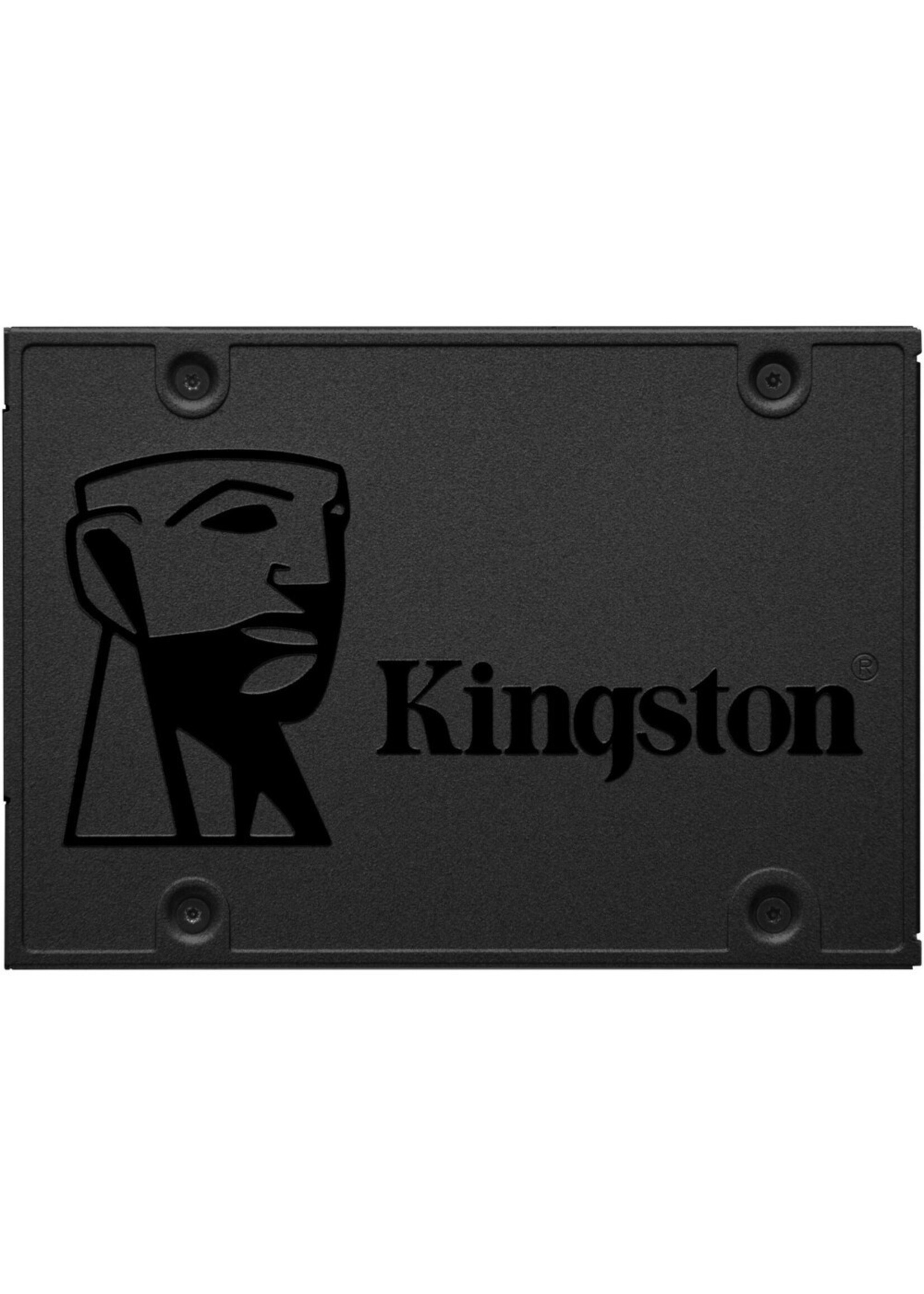 Kingston Kingston A400 960GB 2.5 inch SSD