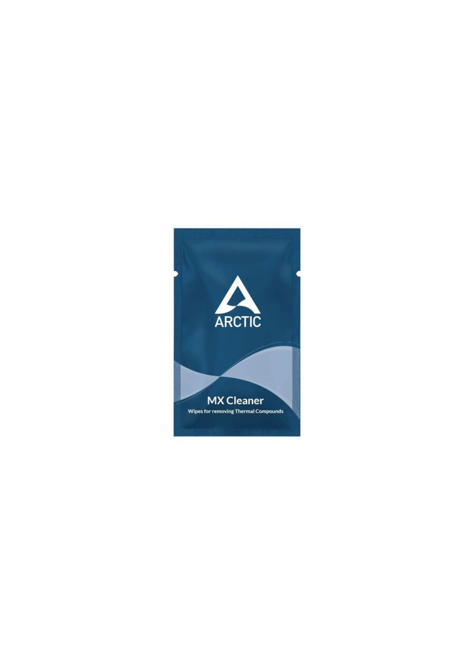 Arctic Arctic MX Cleaner Thermal Compound Wipes