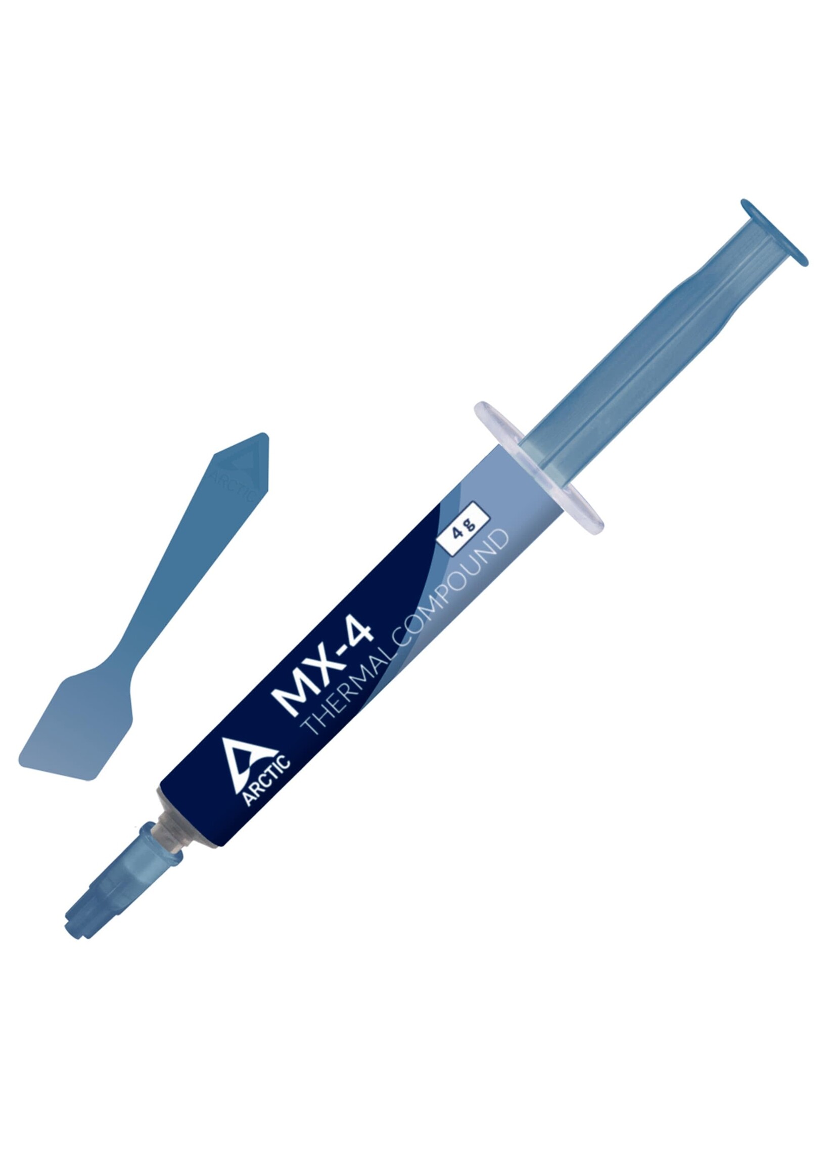Arctic Arctic MX-4 PREMIUM Performance Thermal Paste