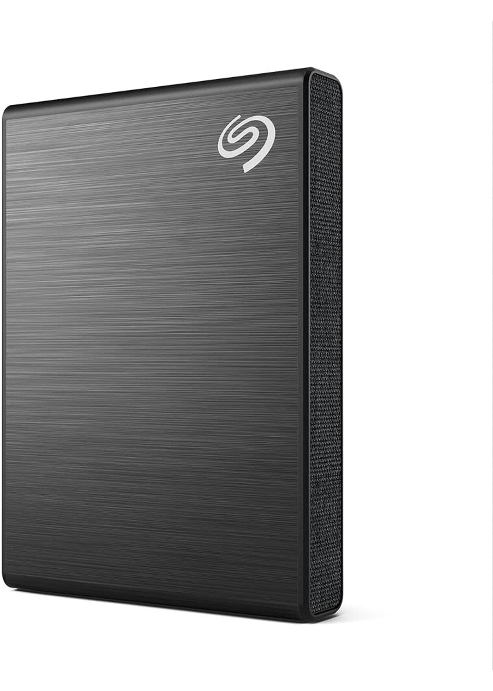 Seagate Seagate One Touch 1TB External Hard Drive
