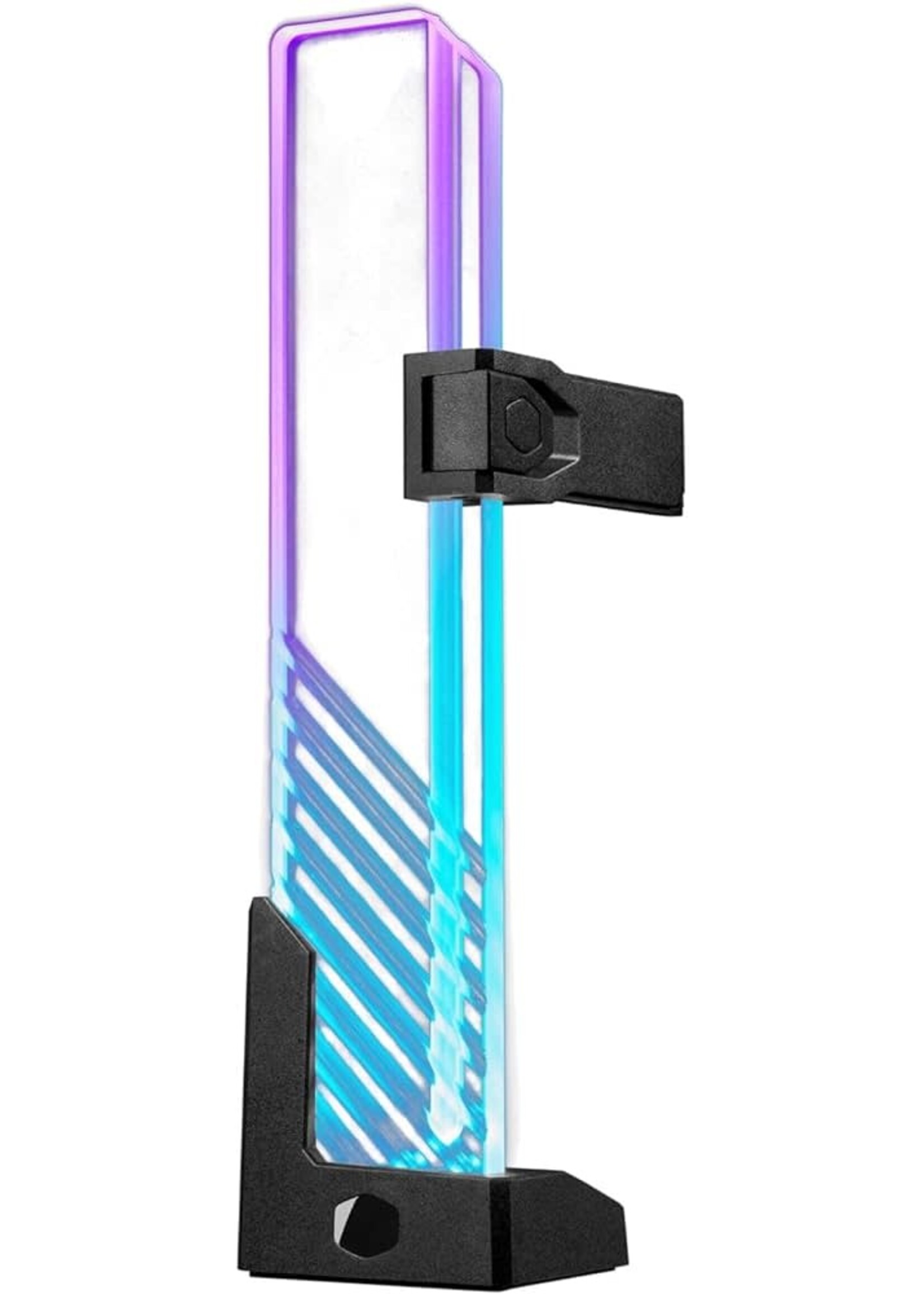 CoolerMaster Cooler Master ARGB GPU Support Bracket