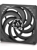 Arctic Arctic P14 Slim PWM PST Fan