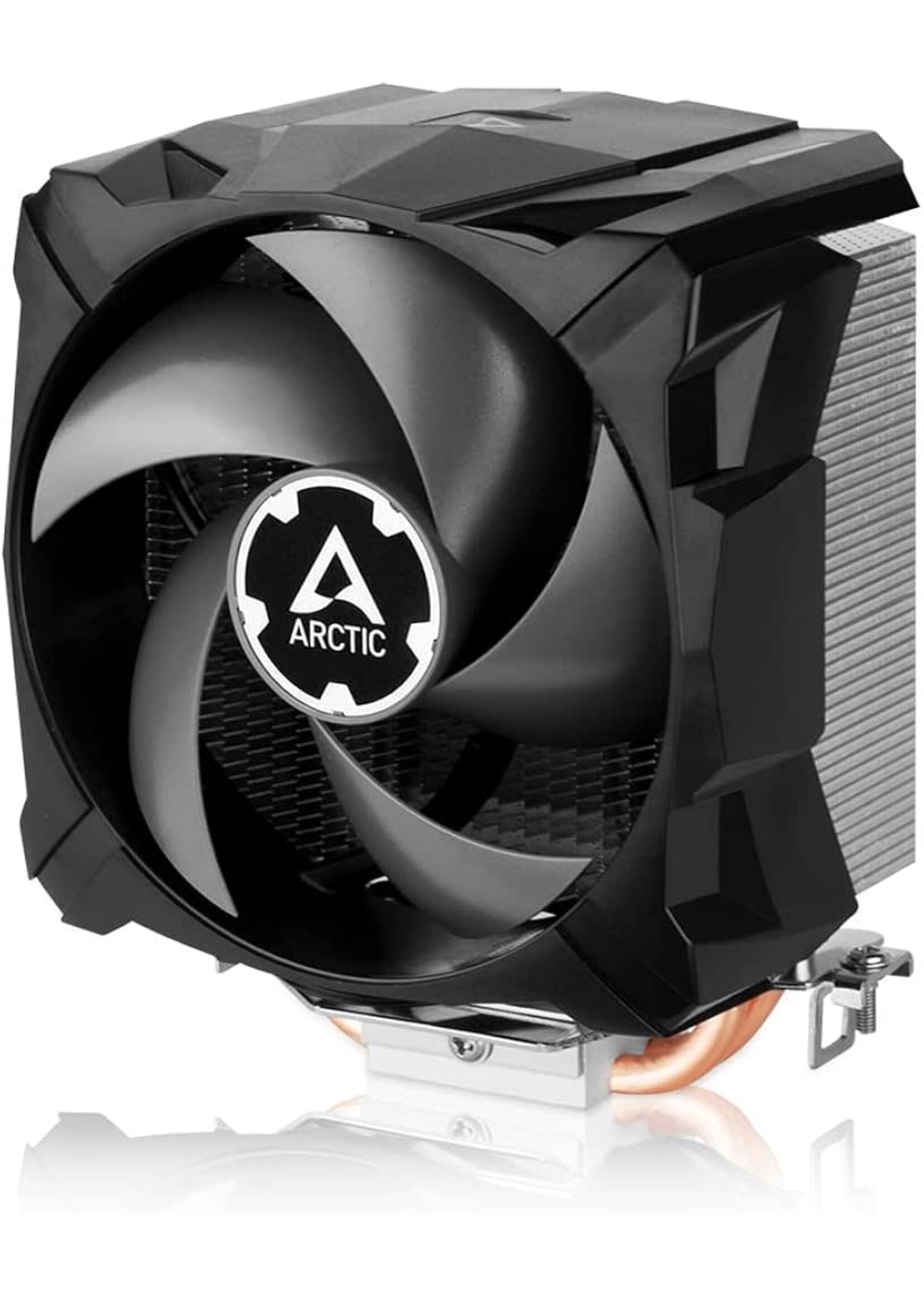 Arctic AC Freezer 7X AMD/Intel CPU Cooler