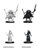 WizKids WK73548 Ghouls (PF)