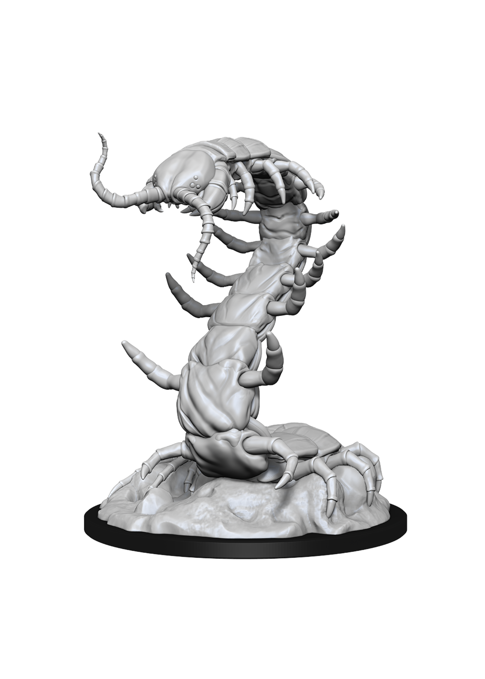 WizKids WK90332 Giant Centipede PF WV15