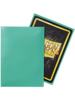 Arcane Tinmen Sleeves 10025 Mint (100pc)