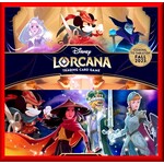 Lorcana