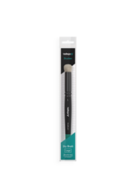 Vallejo VAL B07003 DRY BRUSH L NATURAL HAIR